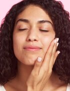 IT Cosmetics Bye Bye Lines serum za obraz s hialuronsko kislino za ženske 30 ml