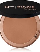IT Cosmetics Bye Bye Pores BEACH bronzer 8.6 g