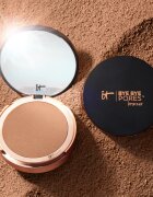 IT Cosmetics Bye Bye Pores BEACH bronzer 8.6 g