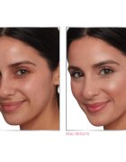 IT Cosmetics Bye Bye Pores BEACH bronzer 8.6 g