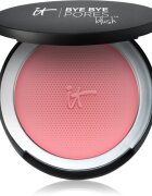 IT Cosmetics Bye Bye Pores Blush rdečilo odtenek Je Ne Sais Quoi 5.44 g