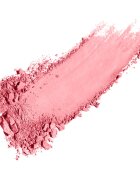 IT Cosmetics Bye Bye Pores Blush rdečilo odtenek Je Ne Sais Quoi 5.44 g