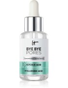 IT Cosmetics Bye Bye Pores gladilni eksfoliacijski serum za ženske 30 ml