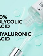 IT Cosmetics Bye Bye Pores gladilni eksfoliacijski serum za ženske 30 ml