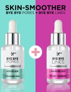 IT Cosmetics Bye Bye Pores gladilni eksfoliacijski serum za ženske 30 ml