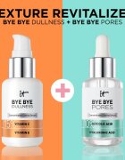 IT Cosmetics Bye Bye Pores gladilni eksfoliacijski serum za ženske 30 ml