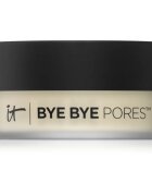 IT Cosmetics Bye Bye Pores Poreless Finish Loose Setting Powder posvetlitveni puder v prahu za žameten videz kože odtenek Translucent 6.8 g