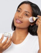 IT Cosmetics Bye Bye Pores Poreless Finish Loose Setting Powder posvetlitveni puder v prahu za žameten videz kože odtenek Translucent 6.8 g