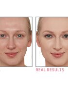 IT Cosmetics Bye Bye Pores Poreless Finish Loose Setting Powder posvetlitveni puder v prahu za žameten videz kože odtenek Translucent 6.8 g