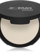 IT Cosmetics Bye Bye Pores Pressed fiksacijski puder odtenek Translucent 9 g