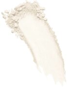 IT Cosmetics Bye Bye Pores Pressed fiksacijski puder odtenek Translucent 9 g