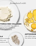 IT Cosmetics Bye Bye Pores Pressed fiksacijski puder odtenek Translucent 9 g