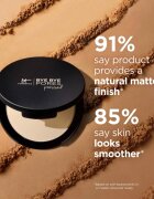 IT Cosmetics Bye Bye Pores Pressed fiksacijski puder odtenek Translucent 9 g