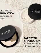 IT Cosmetics Bye Bye Pores Pressed fiksacijski puder odtenek Translucent 9 g