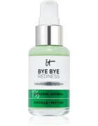 IT Cosmetics Bye Bye Redness pomirjajoči serum proti rdečici za ženske 30 ml