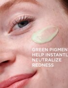 IT Cosmetics Bye Bye Redness pomirjajoči serum proti rdečici za ženske 30 ml