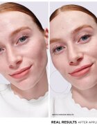 IT Cosmetics Bye Bye Redness pomirjajoči serum proti rdečici za ženske 30 ml