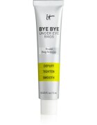 IT Cosmetics Bye Bye Under Eye Bags posvetlitvena krema za predel okoli oči proti zabuhlosti in temnim kolobarjem za ženske 15 ml