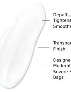 IT Cosmetics Bye Bye Under Eye Bags posvetlitvena krema za predel okoli oči proti zabuhlosti in temnim kolobarjem za ženske 15 ml