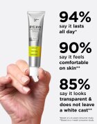 IT Cosmetics Bye Bye Under Eye Bags posvetlitvena krema za predel okoli oči proti zabuhlosti in temnim kolobarjem za ženske 15 ml