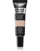 IT Cosmetics Bye Bye Under Eye korektor proti staranju odtenek 10.5 Light 12 ml
