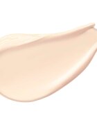 IT Cosmetics Bye Bye Under Eye korektor proti staranju odtenek 10.5 Light 12 ml