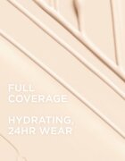 IT Cosmetics Bye Bye Under Eye korektor proti staranju odtenek 10.5 Light 12 ml