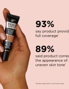 IT Cosmetics Bye Bye Under Eye korektor proti staranju odtenek 10.5 Light 12 ml