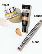 IT Cosmetics Bye Bye Under Eye korektor proti staranju odtenek 10.5 Light 12 ml