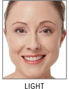 IT Cosmetics Bye Bye Under Eye korektor proti staranju odtenek 10.5 Light 12 ml