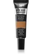 IT Cosmetics Bye Bye Under Eye korektor proti staranju odtenek 33.5 Rich 12 ml
