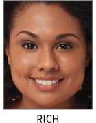 IT Cosmetics Bye Bye Under Eye korektor proti staranju odtenek 33.5 Rich 12 ml