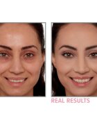 IT Cosmetics Bye Bye Under Eye korektor proti staranju odtenek 33.5 Rich 12 ml
