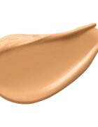 IT Cosmetics Bye Bye Under Eye korektor proti staranju odtenek Medium Amber 12 ml