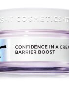 IT Cosmetics Confidence In a Cream vlažilna krema 60 ml