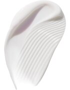 IT Cosmetics Confidence In a Cream vlažilna krema 60 ml