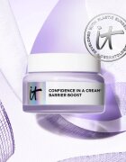 IT Cosmetics Confidence In a Cream vlažilna krema 60 ml