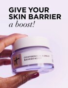 IT Cosmetics Confidence In a Cream vlažilna krema 60 ml