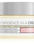 IT Cosmetics Confidence In a Cream vlažilna krema za obraz proti staranju 15 ml