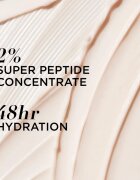 IT Cosmetics Confidence In a Cream vlažilna krema za obraz proti staranju 15 ml