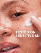 IT Cosmetics Confidence In a Cream vlažilna krema za obraz proti staranju 15 ml