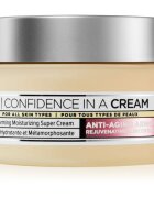 IT Cosmetics Confidence In a Cream vlažilna krema za obraz proti staranju 60 ml