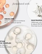 IT Cosmetics Confidence In a Cream vlažilna krema za obraz proti staranju 60 ml