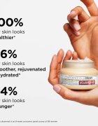 IT Cosmetics Confidence In a Cream vlažilna krema za obraz proti staranju 60 ml
