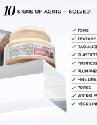 IT Cosmetics Confidence In a Cream vlažilna krema za obraz proti staranju 60 ml