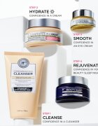 IT Cosmetics Confidence In a Cream vlažilna krema za obraz proti staranju 60 ml