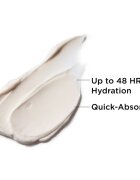 IT Cosmetics Confidence In a Cream vlažilna krema za obraz proti staranju 60 ml