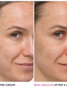 IT Cosmetics Confidence In a Cream vlažilna krema za obraz proti staranju 60 ml