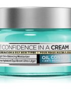 IT Cosmetics Confidence In a Gel Cream vlažilna krema za obraz brez olja za ženske 60 ml
