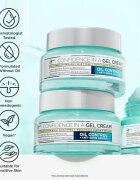 IT Cosmetics Confidence In a Gel Cream vlažilna krema za obraz brez olja za ženske 60 ml